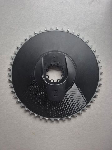 Used Sram X-SYNC 50T 2024 bike — image 3 of 4