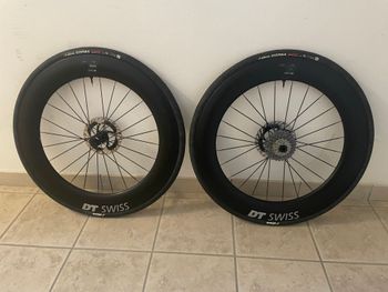 DT SWISS ARC 1400 62mm まりーな DT SWISS ARC 1400 62mm まりーな dt-swiss-arc-1400-dicut-62-set