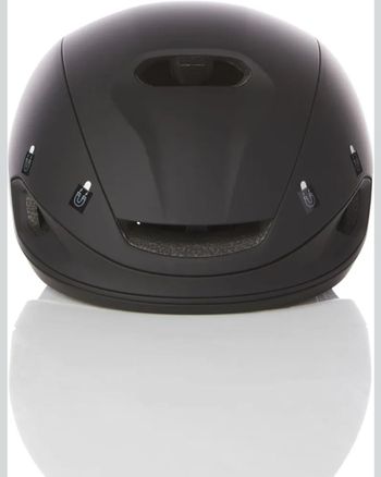 Used oakley Aro 8 Lite Bike Helmet 2025 Cycling Accessories
