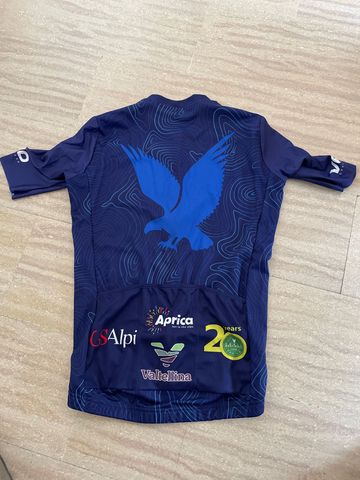 Gebrauchtes veloplus cycling wear 2024 bike — Bild 2 von 2