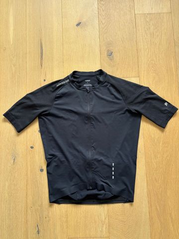 Tweedehands La Passione Striver Cycling Clothing