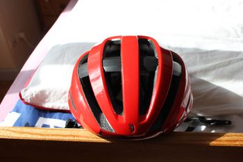 Used BBB cc MAESTRO bike — image 4 of 6