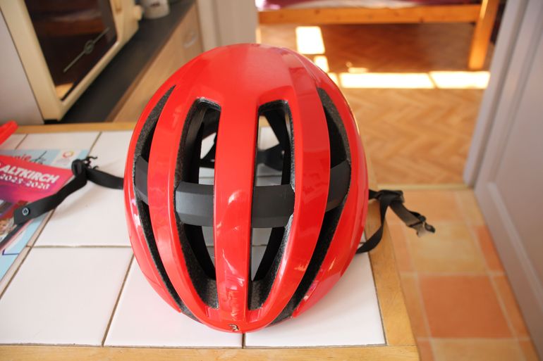 Used BBB cc MAESTRO bike — image 1 of 6