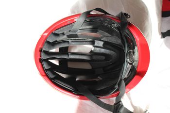 Used BBB cc MAESTRO bike — image 2 of 6