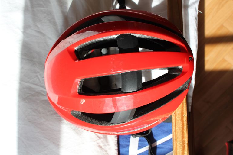 Used BBB cc MAESTRO bike — image 6 of 6