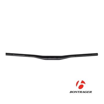 Bontrager Line Pro, carbono OCLV, 35 mm, altura 15 mm, anchura 750 mm 2024 Cockpit d'occasion