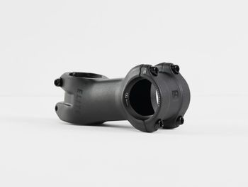 Bontrager Elite, 35 mm, 13 grados, 70 mm de longitud 2024 Cockpit usato