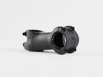 Bontrager Elite, 35 mm, 13 grados, 70 mm de longitud 2024 Cockpit d'occasion