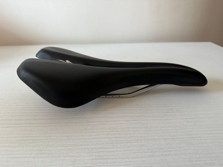 Specialized Toupe Sport null