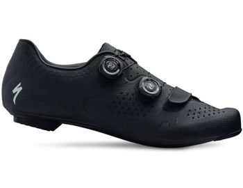 Used Specialized Torch 3.0 Cycling Shoes