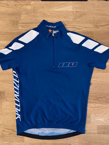 Brugt Specialized ? 2013 bike — billede 1 af 5