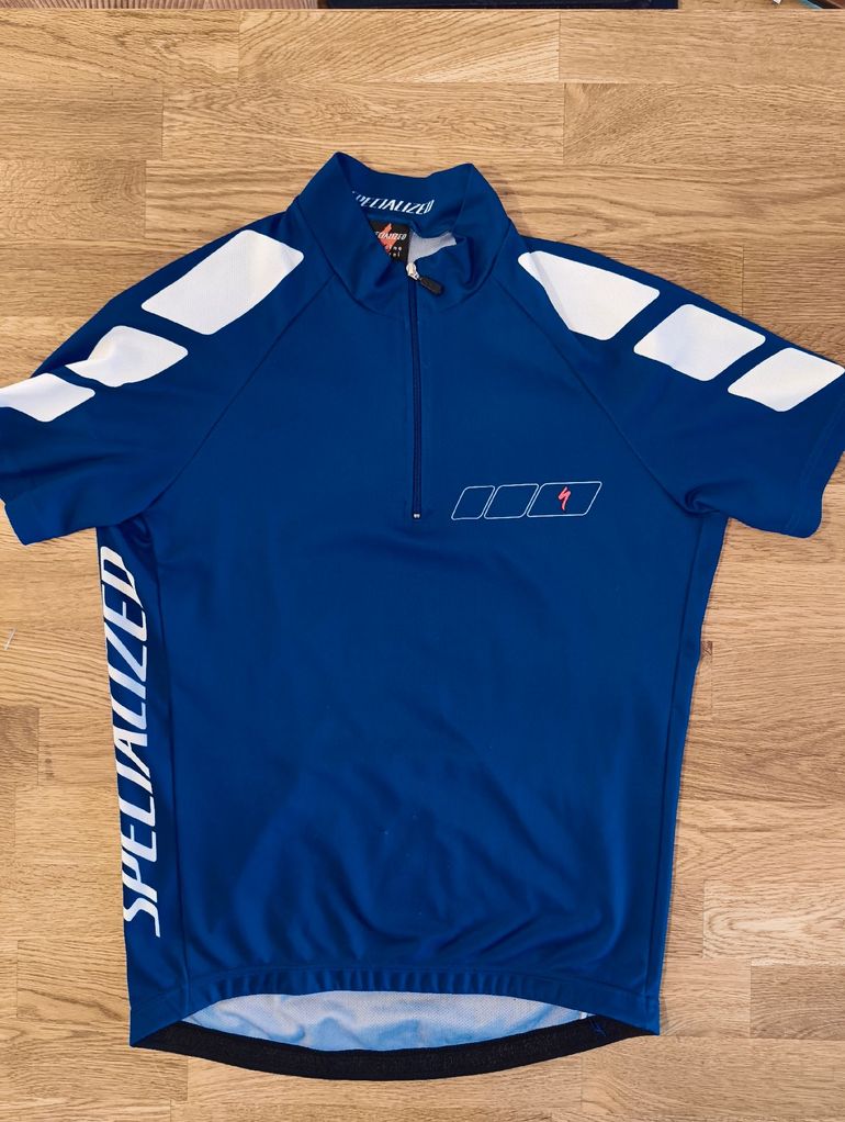 Used Specialized ? 2013 bike — image 1 of 5