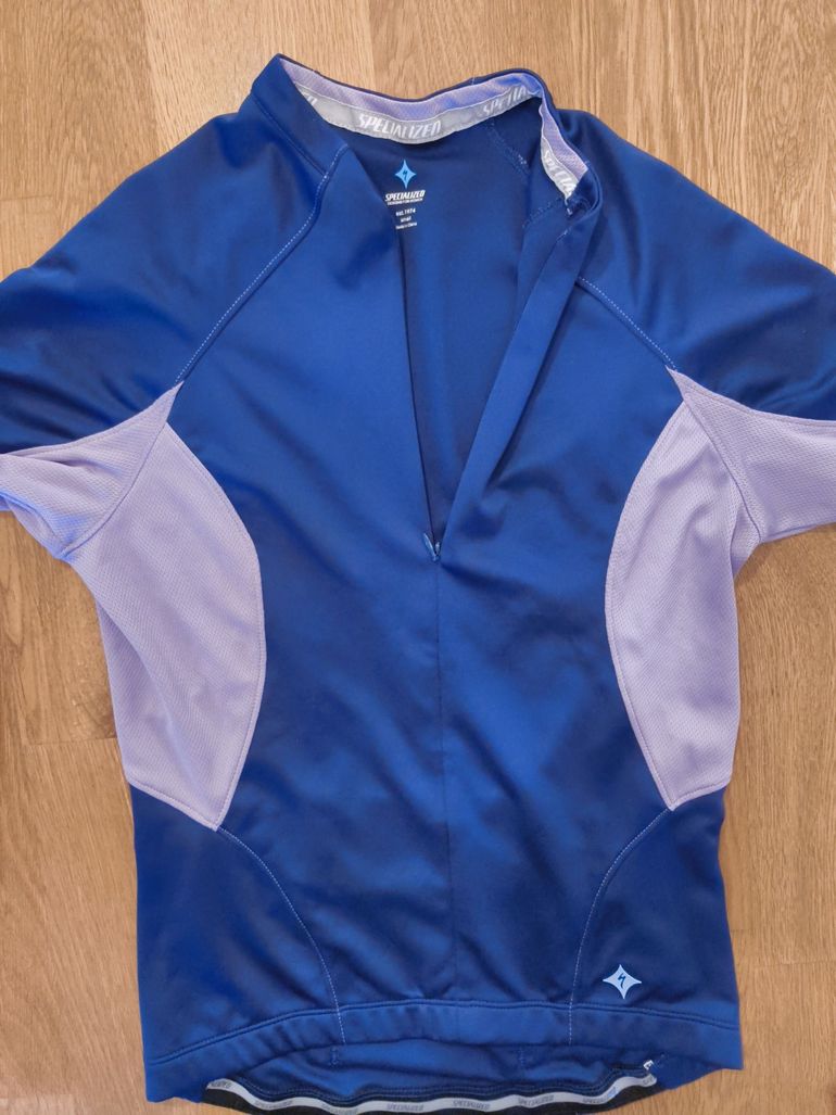 Used Specialized ? 2021 bike — image 5 of 5