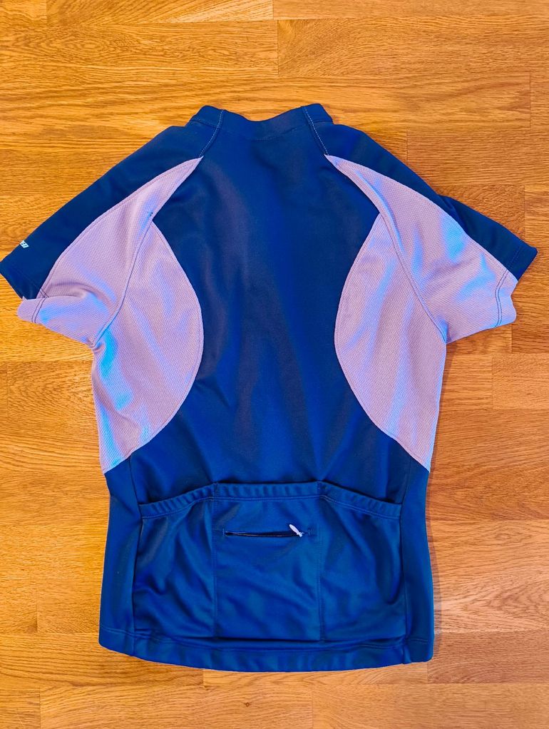 Used Specialized ? 2021 bike — image 1 of 5