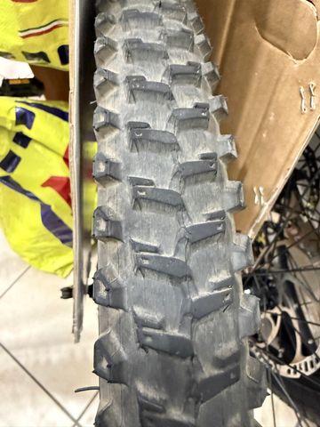 Rockrider st 509 bike d'occasion — image 6 sur 8