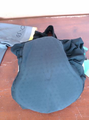 Gebrauchtes Mem maglificio mem 2024 bike — Bild 5 von 5
