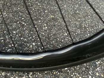 Used legend wheel modele wave 2024 bike — image 3 of 5