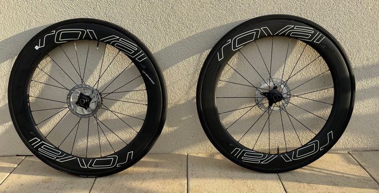 パーツ roval clx64 30016-7001_WHL_CLX-64-FRONT-