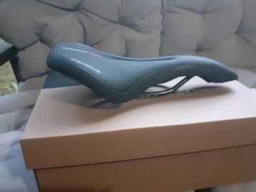 Tweedehands vittkop medicus 2020 bike — afbeelding 2 van 2