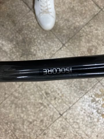 Použité Bontrager Carbonio 2022 bike — obrázek 3 z 5