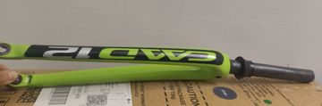 Used Cannondale CAAD12 bike — image 2 of 3