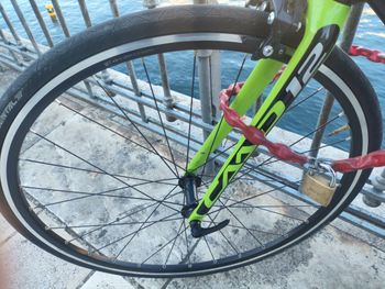 Cannondale, CAAD12