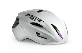 Used MET Manta MIPS 2025 bike — image 1 of 5