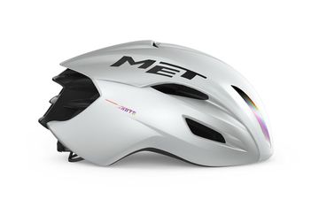 Brugt MET Manta MIPS 2025 bike — billede 4 af 5