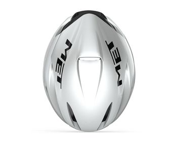 Used MET Manta MIPS 2025 bike — image 5 of 5