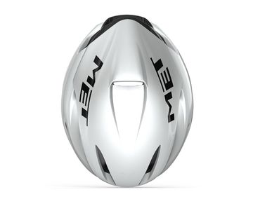Brugt MET Manta MIPS 2025 bike — billede 5 af 5