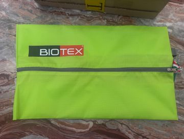 Brugt Biotex sacca 2025 Cycling Accessories