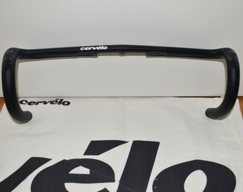 Cervelo, HB14 Carbon Handlebar