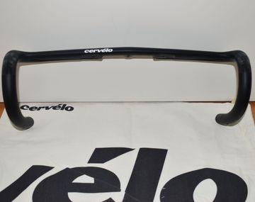 Cervelo HB14 Carbon Handlebar 2024 Cockpit usato