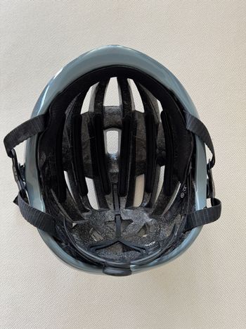 Gebrauchtes Ekoi Perf Gara 2024 bike — Bild 4 von 6