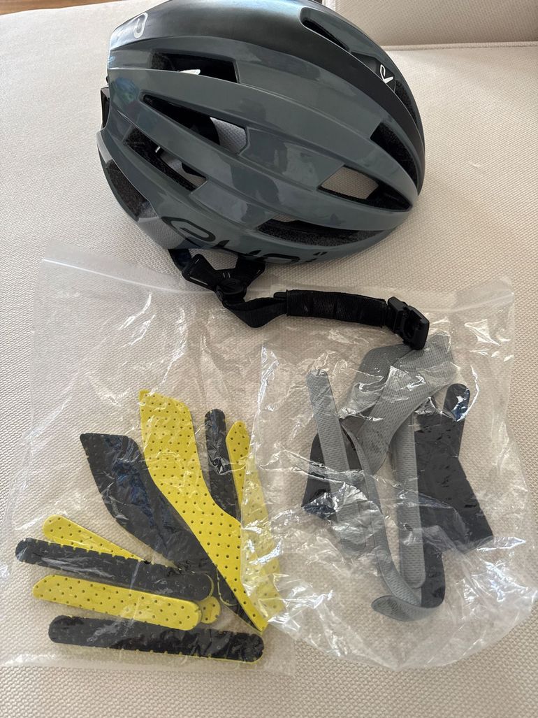 Gebrauchtes Ekoi Perf Gara 2024 bike — Bild 5 von 6