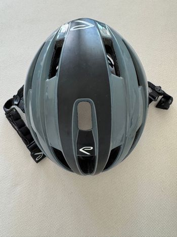 Gebrauchtes Ekoi Perf Gara 2024 bike — Bild 2 von 6