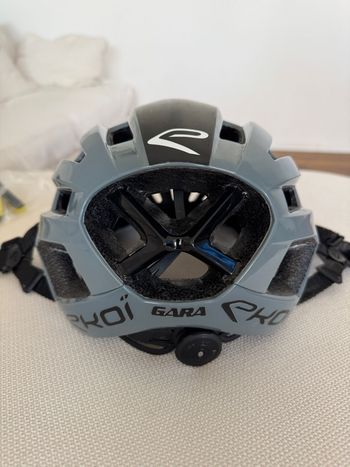 Gebrauchtes Ekoi Perf Gara 2024 bike — Bild 3 von 6
