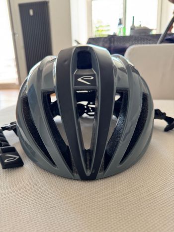 Used Ekoi Perf Gara 2024 Cycling Accessories