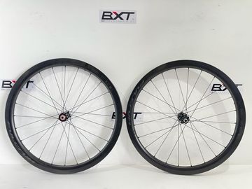 Použité Fulcrum WIND 42 CARBON 2025 Wheels