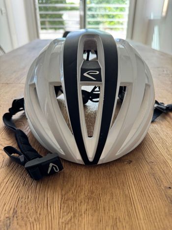 Used Ekoi Perf Gara 2024 Cycling Accessories