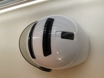 Použité Kask Urban 2024 bike — obrázek 4 z 7