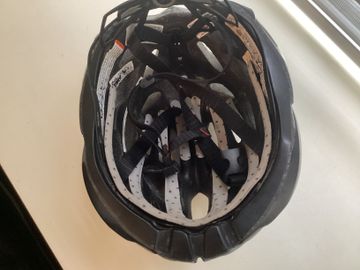 Used Bontrager 2018 bike — image 5 of 5
