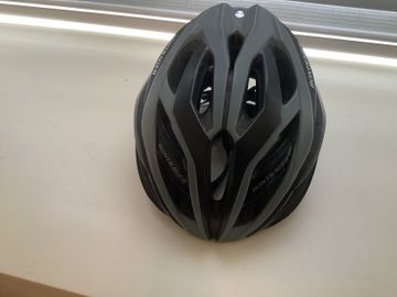 Used Bontrager 2018 bike — image 2 of 5