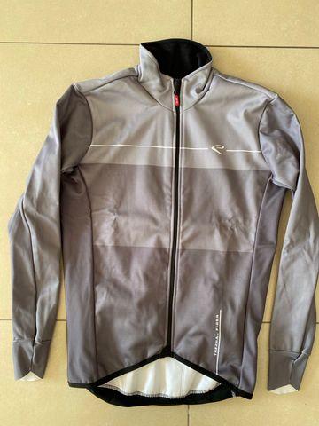 Used Ekoi Winter Thermal Fiber Jacket 2024 bike — image 1 of 3