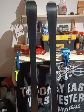 Head Era 30 2015 bike usato — immagine 2 di 9