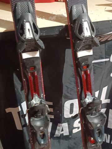 Head Era 30 2015 bike usato — immagine 4 di 9