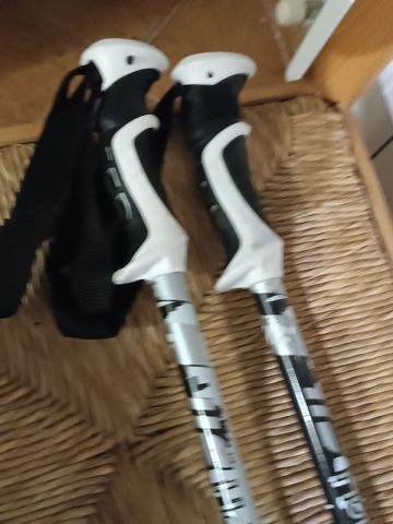 Head Era 30 2015 bike usato — immagine 7 di 9