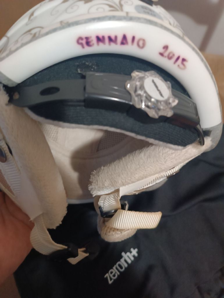 Slide 4