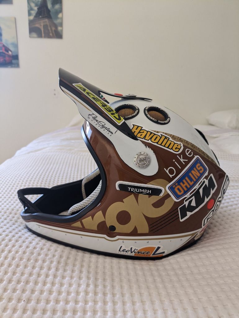 Použité Urge archi 2010 bike — obrázek 4 z 9