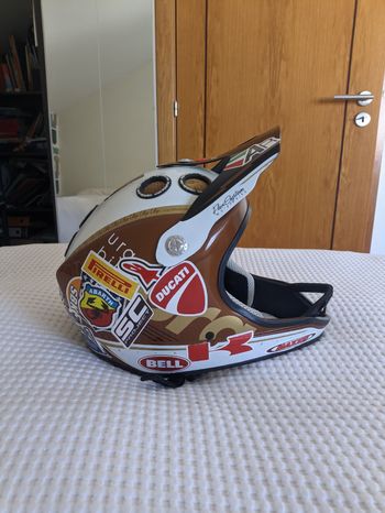 Použité Urge archi 2010 bike — obrázek 8 z 9